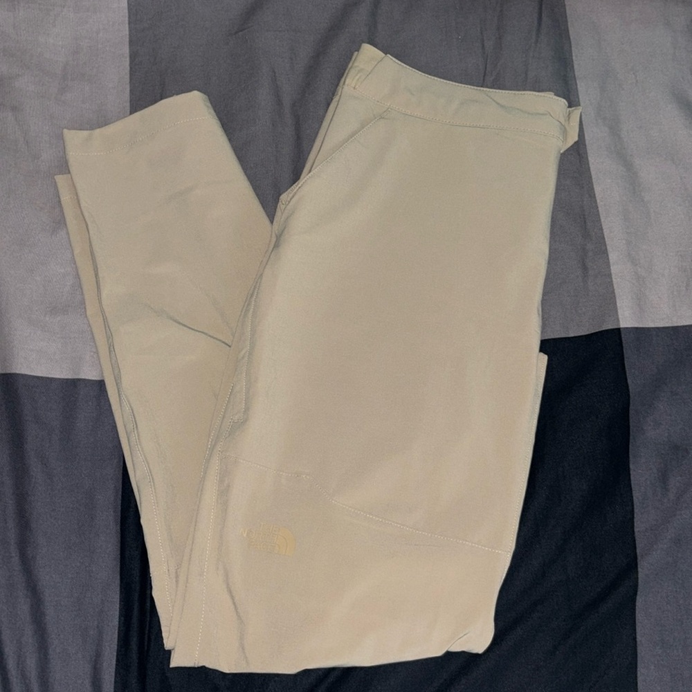 Northface Pants